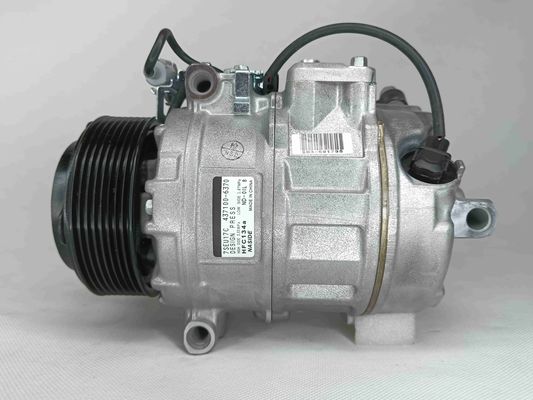 Auto Ac Conditioning Compressor For BMW F18 F02 64529165808 64509196890