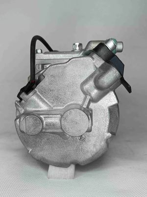 Auto Ac Conditioning Compressor For BMW F18 F02 64529165808 64509196890