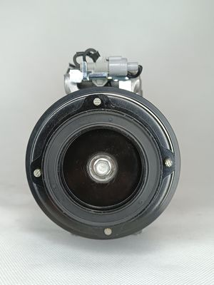 Auto Ac Conditioning Compressor For BMW325 F02 64509180549 Compressor assembly