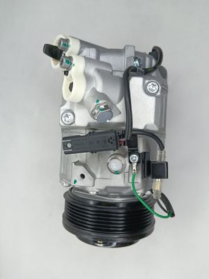 Auto Ac Conditioning Compressor For BMWX3 525Li 64529249223 64526824483