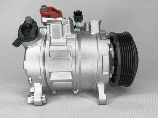 Auto Ac Conditioning Compressor For BMW X3 X4 2.0 64529216467 64529255087