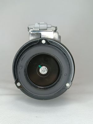 Auto Ac Conditioning Compressor For BMW GT 64529399060 64529217868