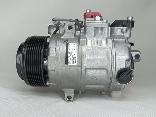 Auto Ac Conditioning Compressor For BMW GT 64529399060 64529217868
