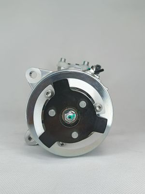 Auto Ac Conditioning Compressor For BMW F49 64529375058 64527945825