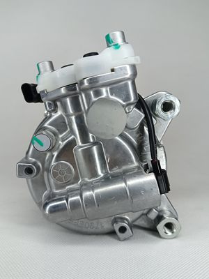 Auto Ac Conditioning Compressor For BMW F49 64529375058 64527945825