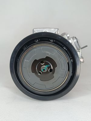 Auto Ac Conditioning Compressor For Toyota Corolla 8831002500 Compressor Assembly