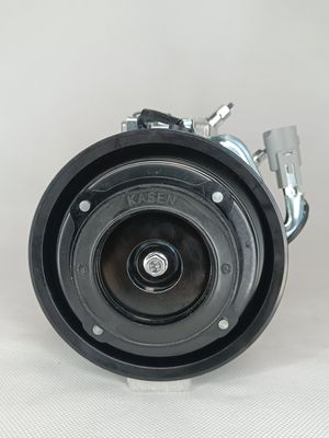 Auto Ac Conditioning Compressor For Toyota Camry 2.4 8832048080