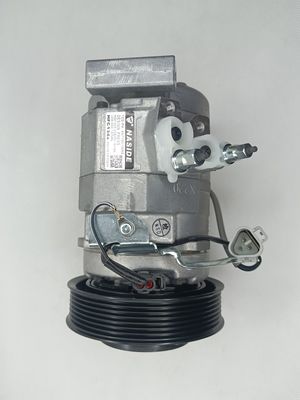 Auto Ac Conditioning Compressor For Toyota Camry 2.4 8832048080