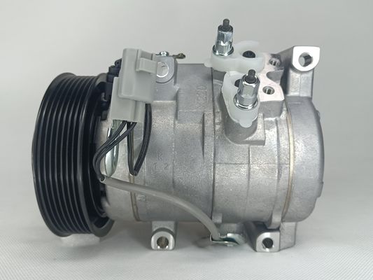 Auto Ac Conditioning Compressor For Toyota Camry 2.4 8832048080