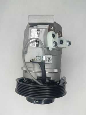 Auto Ac Conditioning Compressor For Toyota Corolla 8832002120 Compressor Assembly