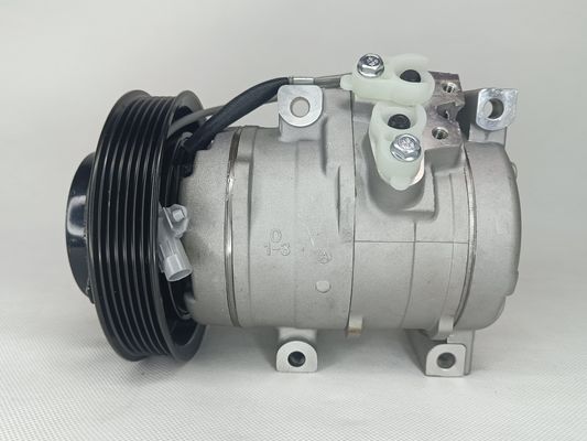 Auto Ac Conditioning Compressor For Toyota Corolla 8832002120 Compressor Assembly