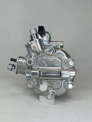 Auto Ac Conditioning Compressor For  Volkswagen Polo 1.4 6V12 6RD820803D Compressor Assembly