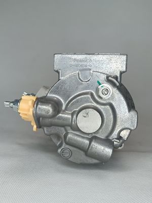 Auto Ac Conditioning Compressor For  Ford Forus ED8B19D629AB Compressor Assembly