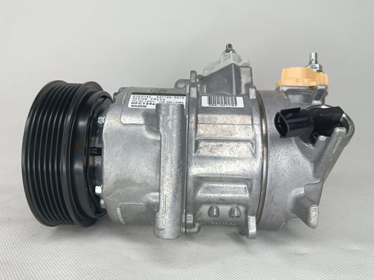 Auto Ac Conditioning Compressor For  Ford Forus ED8B19D629BB Compressor Assembly