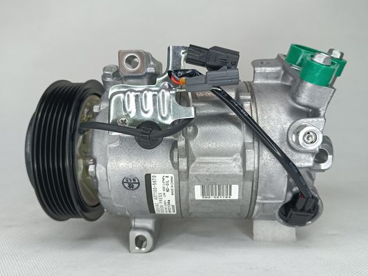 Car AC Compressor Assembly For Nissan X-TRAIL 2.0 OEM 926004BA0A