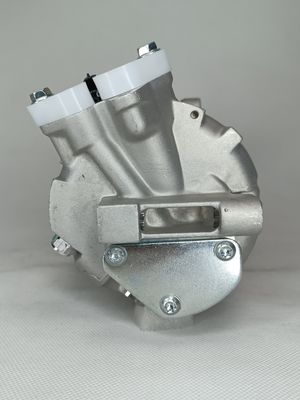 OEM 92600ET02A Auto AC Compressor Assembly For Nissan Qashqai2.0