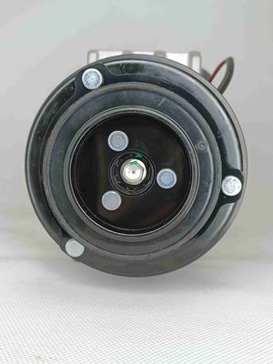 Auto 12V AC Compressor Assembly For Nissan TEANA‌2.0 OEM 92600JN30B