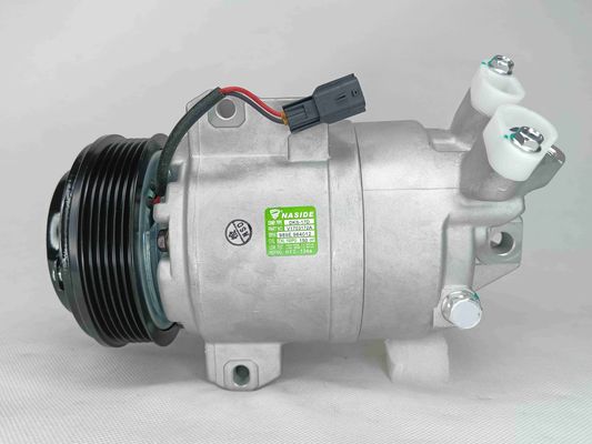 Auto 12V AC Compressor Assembly For Nissan TEANA‌2.0 OEM 92600JN30B