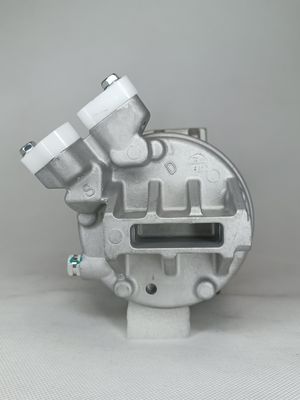 Auto 12V AC Compressor Assembly For Nissan TEANA‌2.0 OEM 92600JN30B