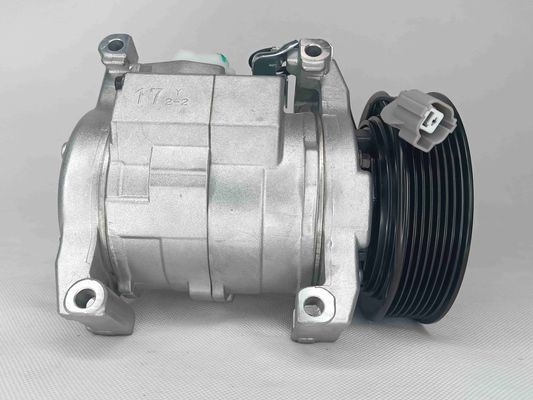OEM 38810RAAA01 Auto AC Compressor Assembly For Honda Accord CM5
