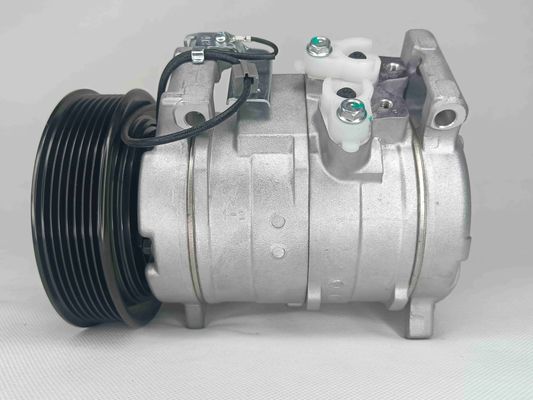 OEM 38810RAAA01 Auto AC Compressor Assembly For Honda Accord CM5