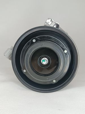 OEM 38810RAAA01 Auto AC Compressor Assembly For Honda Accord CM5