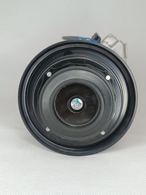 OEM 38810RN0A01 Auto AC Compressor Assembly For Honda Accord CP3