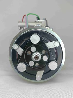38810-Rl5-A01 38810-Rl5-A02 Ac Compressor For Honda Accord 2.4 Acura Tsx Base 2.4 2008-2014
