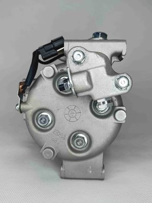 38810-Rl5-A01 38810-Rl5-A02 Ac Compressor For Honda Accord 2.4 Acura Tsx Base 2.4 2008-2014