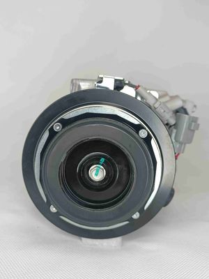 Auto Ac Conditioning Compressor For Toyota Camry2.0 OEM 8832006200 8831006400