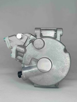 Auto Ac Conditioning Compressor For Toyota Camry2.0 OEM 8832006200 8831006400