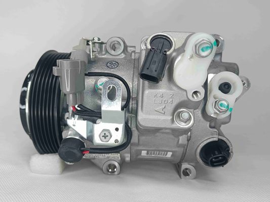 Auto Ac Conditioning Compressor For Toyota Camry2.0 OEM 8832006200 8831006400