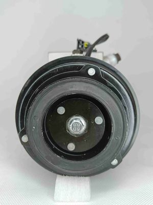 Auto Ac Conditioning Compressor For Kia Sportage2.0 OEM 977014T000