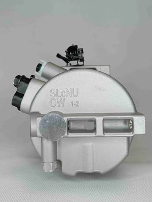 Auto Ac Conditioning Compressor For Kia Sportage2.0 OEM 977014T000