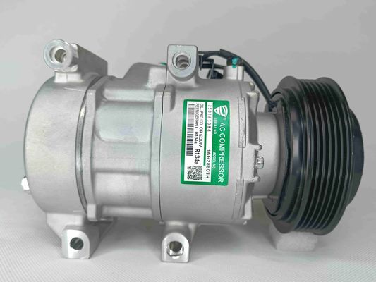 Auto Ac Conditioning Compressor For Kia Sportage2.4 OEM 977012P310