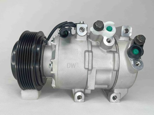 Auto Ac Conditioning Compressor For Kia Sportage2.4 OEM 977012P310