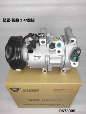Auto Ac Conditioning Compressor For Kia Sportage2.4 OEM 977012P310