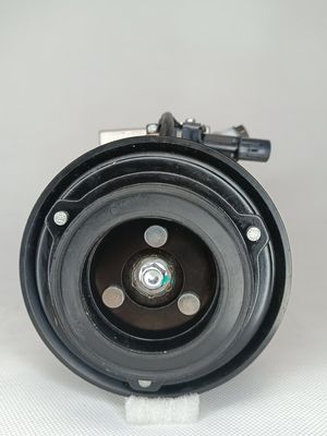 Auto Ac Conditioning Compressor For Kia Sportage2.4 OEM 977012P310