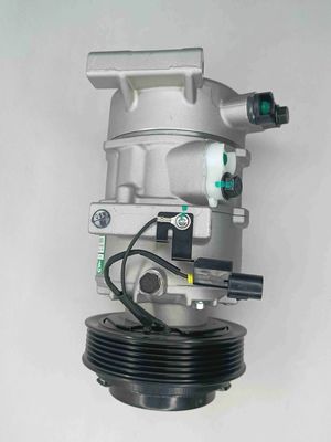 Auto Ac Conditioning Compressor For Kia Forte2.0 OEM 977011X020