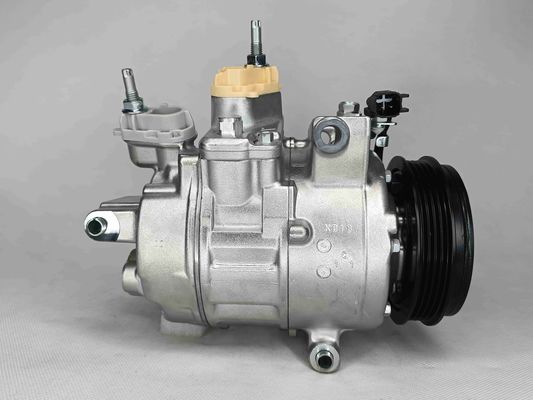 OEM DG9H19D629TA R134a Car AC Compressor For Ford Mondeo2.0