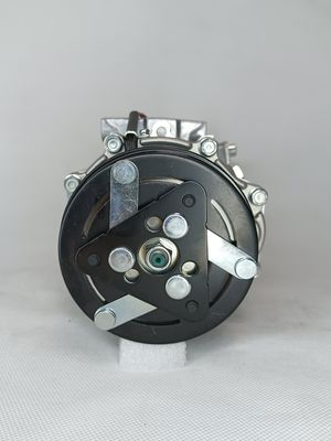 Auto Ac Conditioning Compressor For Ford Mondeo2.3 7V16 7G9119D629AF Compressor assembly