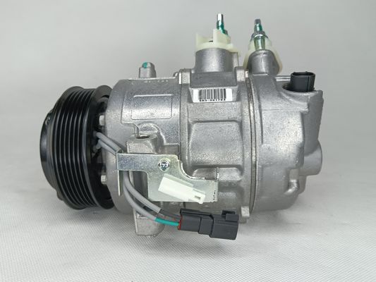 Auto Ac Conditioning Compressor For Ford Mondeo1.5T DG9H19D629SA DG9H19D629SB DG9H19D629SC