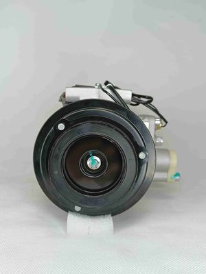 24V Auto AC Compressor For FD MSC90T Mit Canter Fuso F53 1A Mitsubishi Pakistan