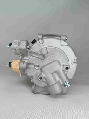 R134a Auto Air Conditioner Compressor For FORD Focus1.5 F1F119D629C2A