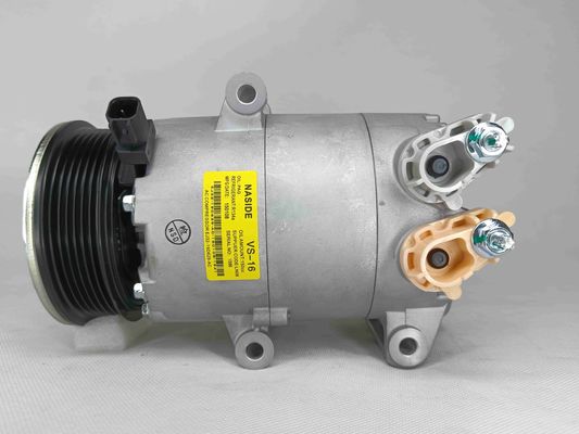 R134a Auto Air Conditioner Compressor For FORD Focus1.5 F1F119D629C2A