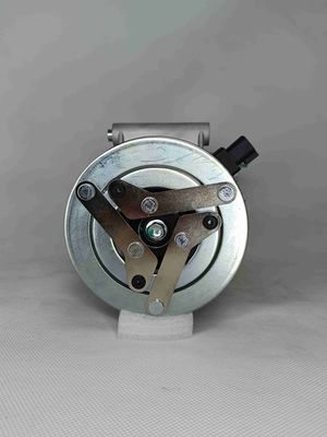 R134a Auto Air Conditioner Compressor For FORD Focus1.5 F1F119D629C2A