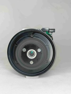 977010U500 977014V001 Hyundai Ac Compressor For Hyundai Elantra KX3