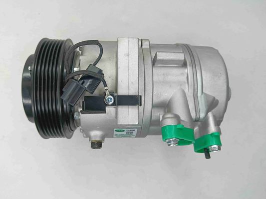 977012Z000 Hyundai AC Compressor 12 volts 6PK For Hyundai IX35 2.0