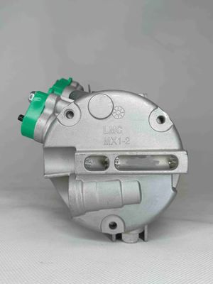977012Z000 Hyundai AC Compressor 12 volts 6PK For Hyundai IX35 2.0