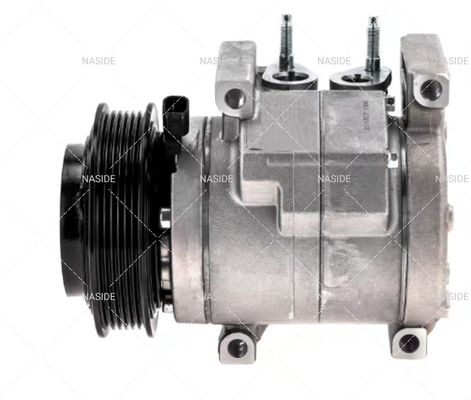 Auto AC Compressor Assembly For Grand Cherokee 3.6 OEM 68021637AF
